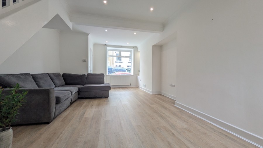 Images for Brynglas Street, Merthyr Tydfil