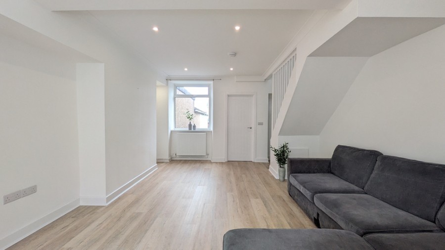 Images for Brynglas Street, Merthyr Tydfil