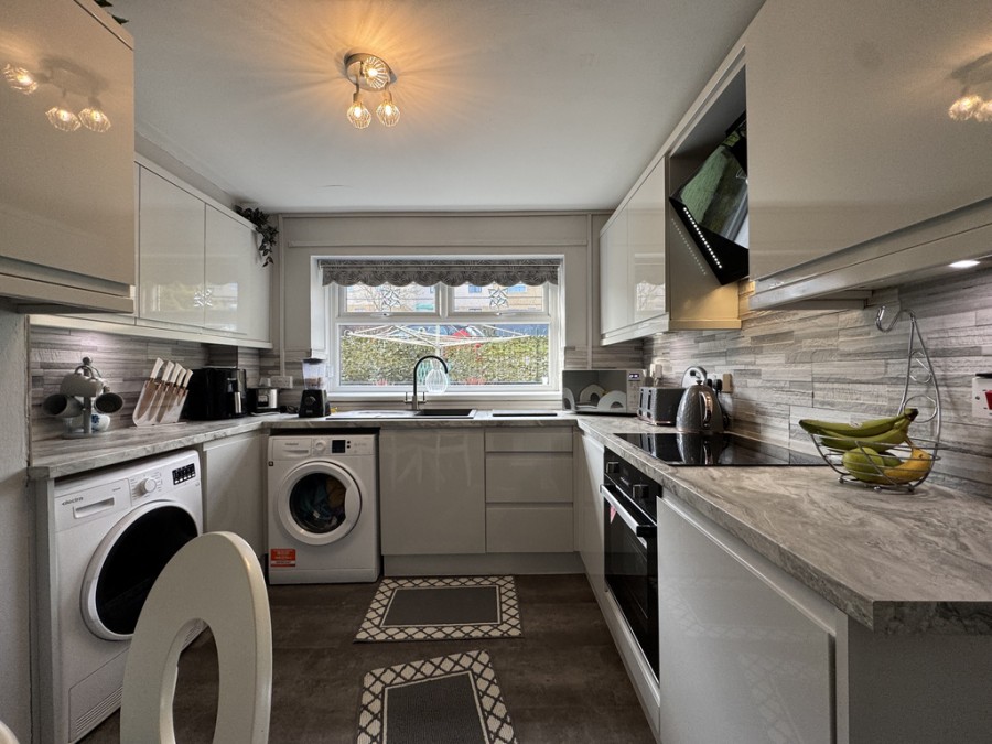 Images for Brynhyfryd, Pontlottyn, Bargoed, CF81 9QQ