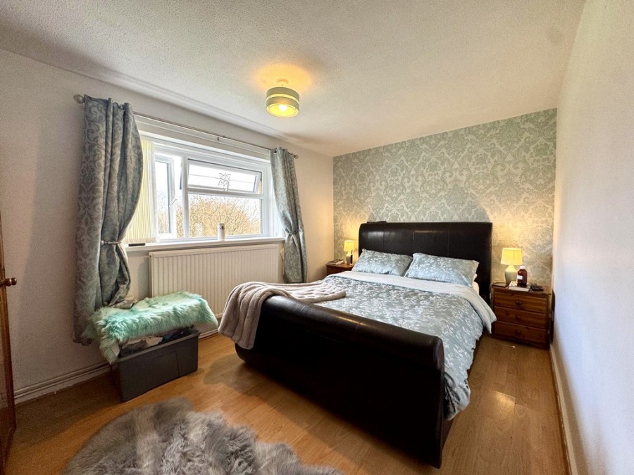 Images for Brynhyfryd, Pontlottyn, Bargoed, CF81 9QQ