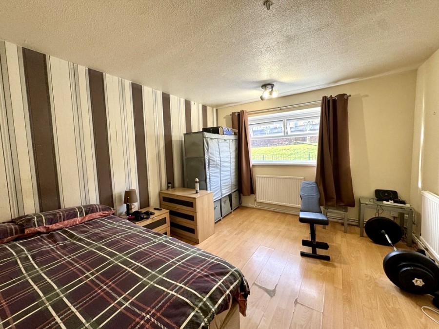 Images for Brynhyfryd, Pontlottyn, Bargoed, CF81 9QQ