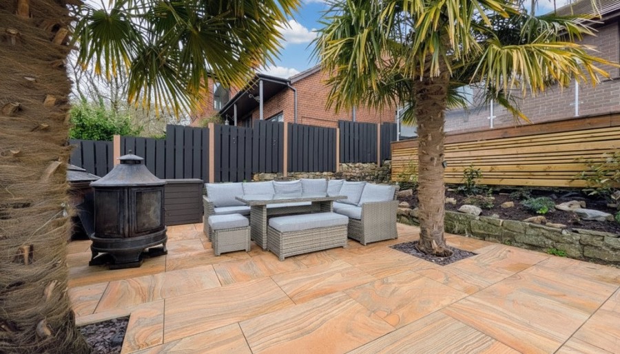 Images for May Rose Cottage Cefn Coed, Cilsanws Lane, Cefn Coed, Merthyr Tydfil