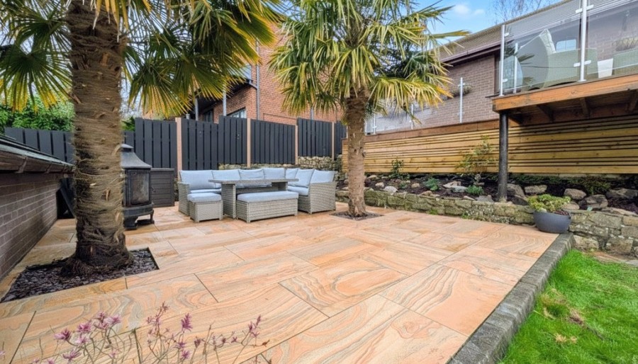 Images for May Rose Cottage Cefn Coed, Cilsanws Lane, Cefn Coed, Merthyr Tydfil