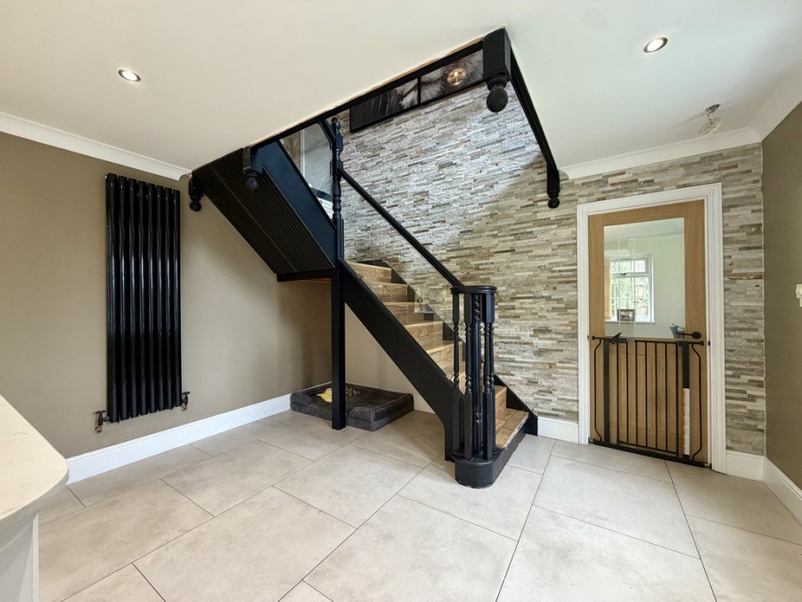 Images for Ty Morgannwg, Graig Rhymney, Tirphil, New Tredegar, NP24 6LZ