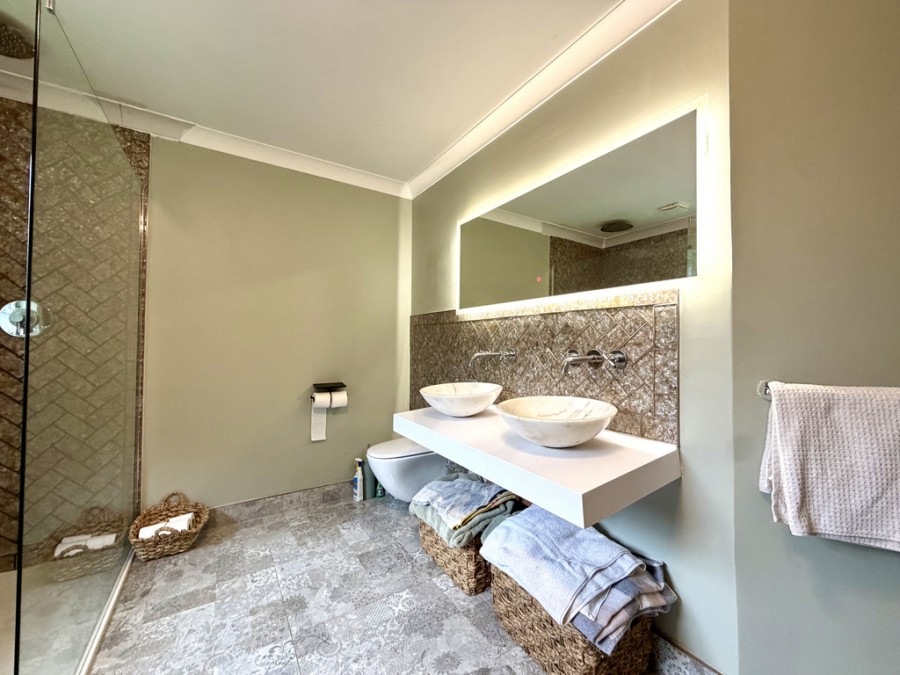 Images for Ty Morgannwg, Graig Rhymney, Tirphil, New Tredegar, NP24 6LZ