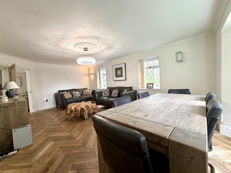 Images for Ty Morgannwg, Graig Rhymney, Tirphil, New Tredegar, NP24 6LZ