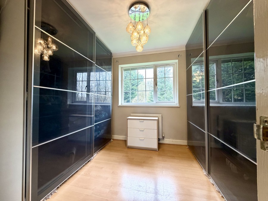 Images for Ty Morgannwg, Graig Rhymney, Tirphil, New Tredegar, NP24 6LZ