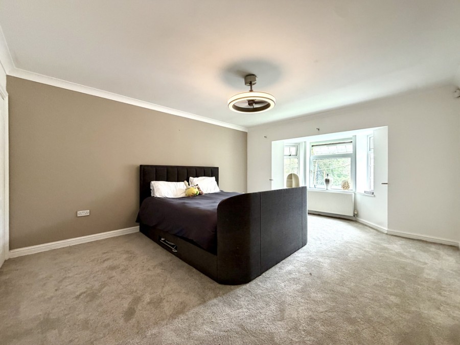 Images for Ty Morgannwg, Graig Rhymney, Tirphil, New Tredegar, NP24 6LZ