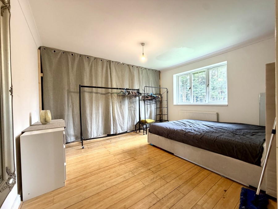 Images for Ty Morgannwg, Graig Rhymney, Tirphil, New Tredegar, NP24 6LZ