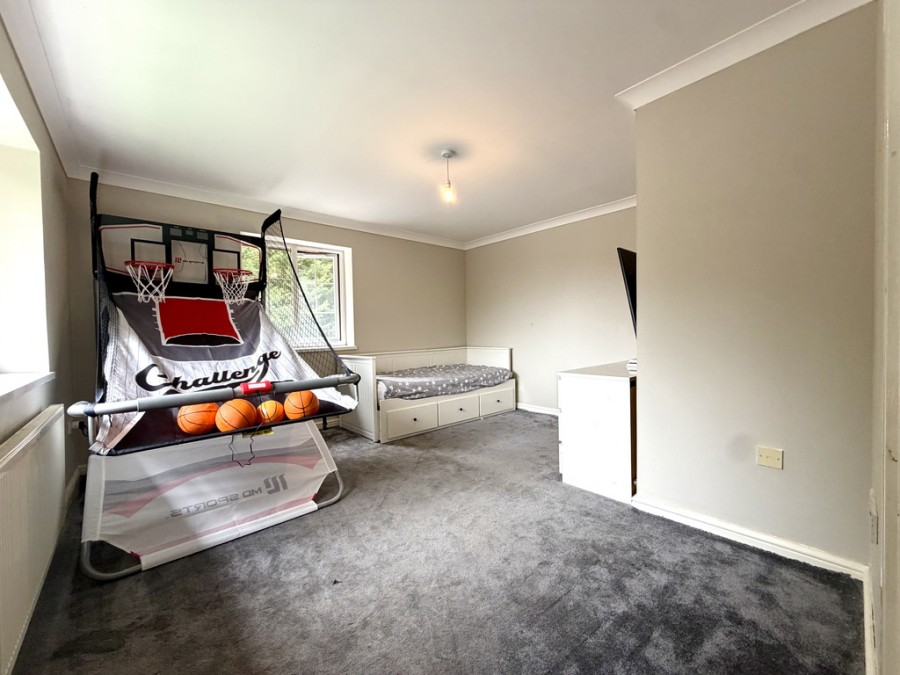 Images for Ty Morgannwg, Graig Rhymney, Tirphil, New Tredegar, NP24 6LZ