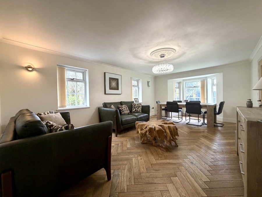 Images for Ty Morgannwg, Graig Rhymney, Tirphil, New Tredegar, NP24 6LZ