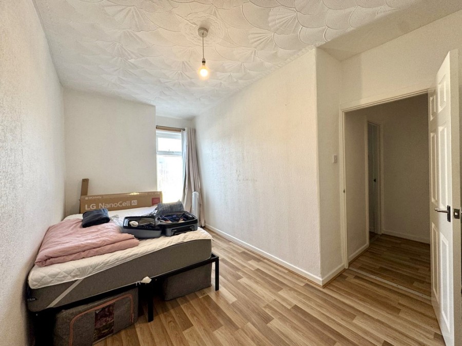 Images for Lower Thomas Street, Merthyr Tydfil