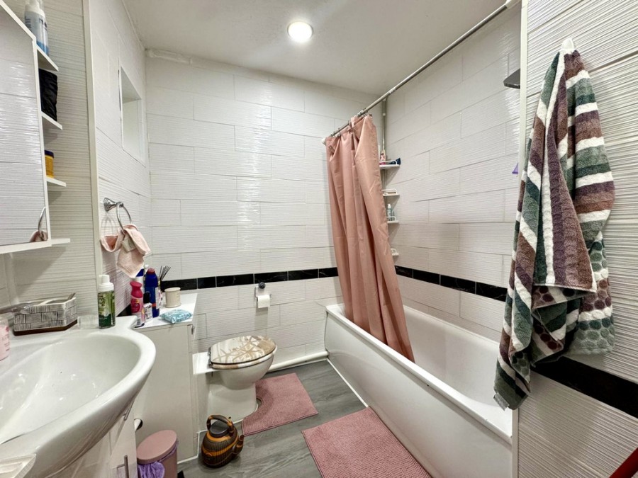 Images for Lower Thomas Street, Merthyr Tydfil