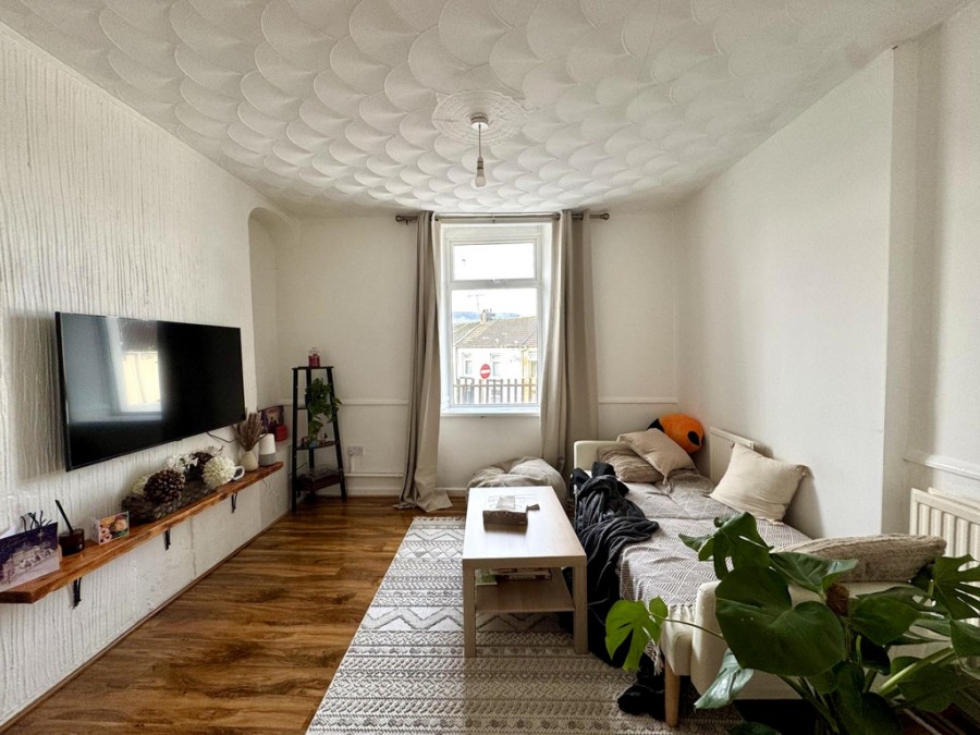 Images for Lower Thomas Street, Merthyr Tydfil