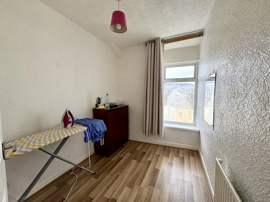 Images for Lower Thomas Street, Merthyr Tydfil