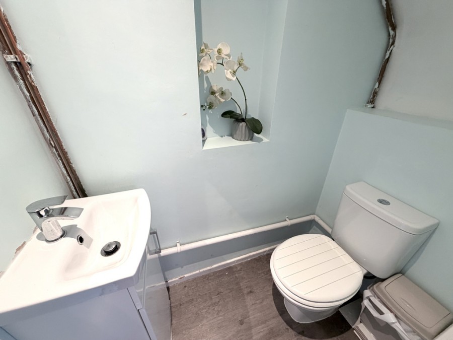 Images for Heol Pen Y Foel, Coed-y-Cwm, Pontypridd