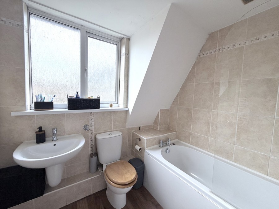 Images for Heol Pen Y Foel, Coed-y-Cwm, Pontypridd