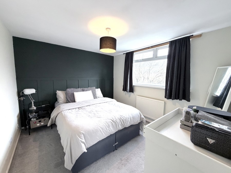 Images for Heol Pen Y Foel, Coed-y-Cwm, Pontypridd