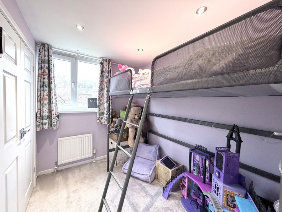 Images for Heol Pen Y Foel, Coed-y-Cwm, Pontypridd