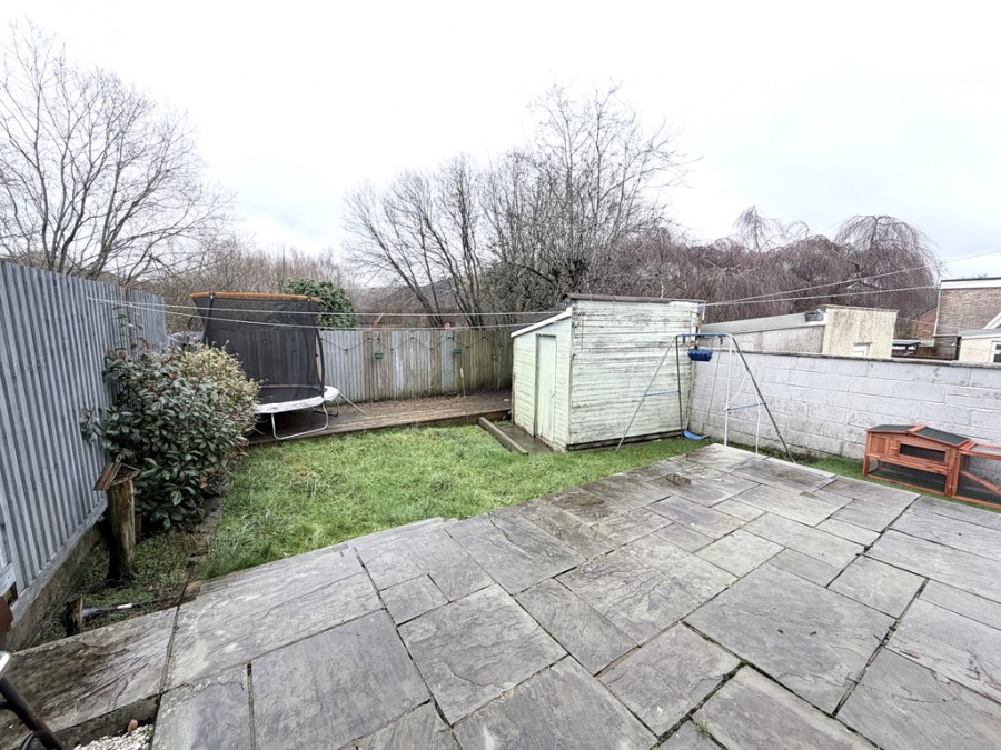 Images for Heol Pen Y Foel, Coed-y-Cwm, Pontypridd