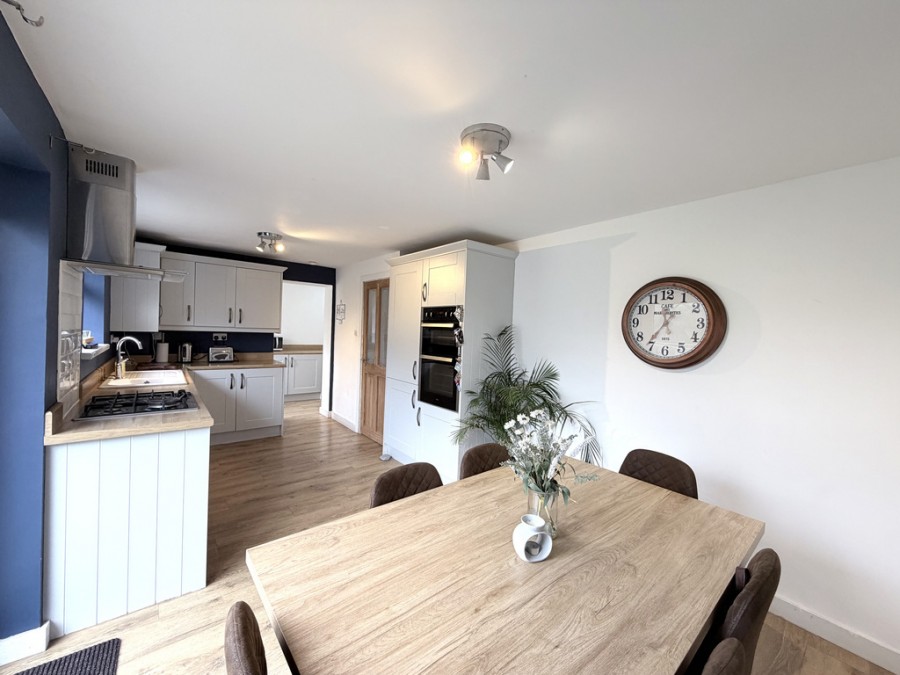 Images for Heol Pen Y Foel, Coed-y-Cwm, Pontypridd