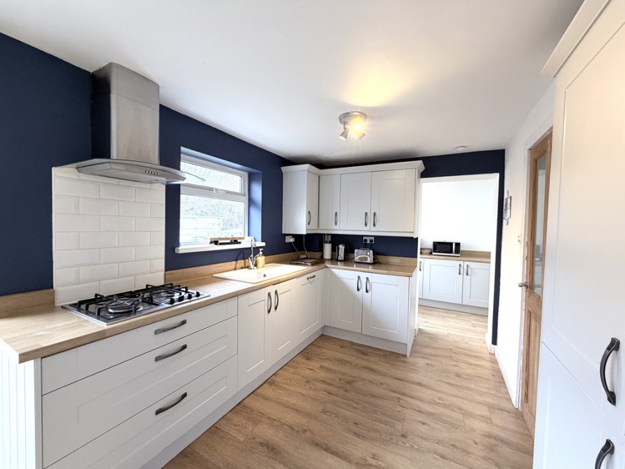 Images for Heol Pen Y Foel, Coed-y-Cwm, Pontypridd