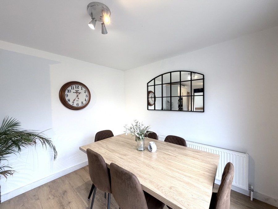 Images for Heol Pen Y Foel, Coed-y-Cwm, Pontypridd