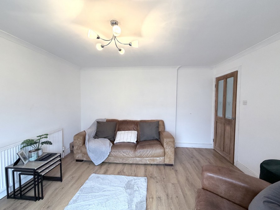 Images for Heol Pen Y Foel, Coed-y-Cwm, Pontypridd