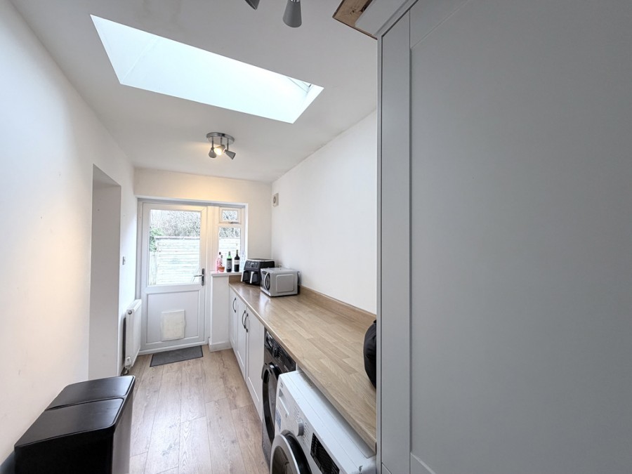 Images for Heol Pen Y Foel, Coed-y-Cwm, Pontypridd