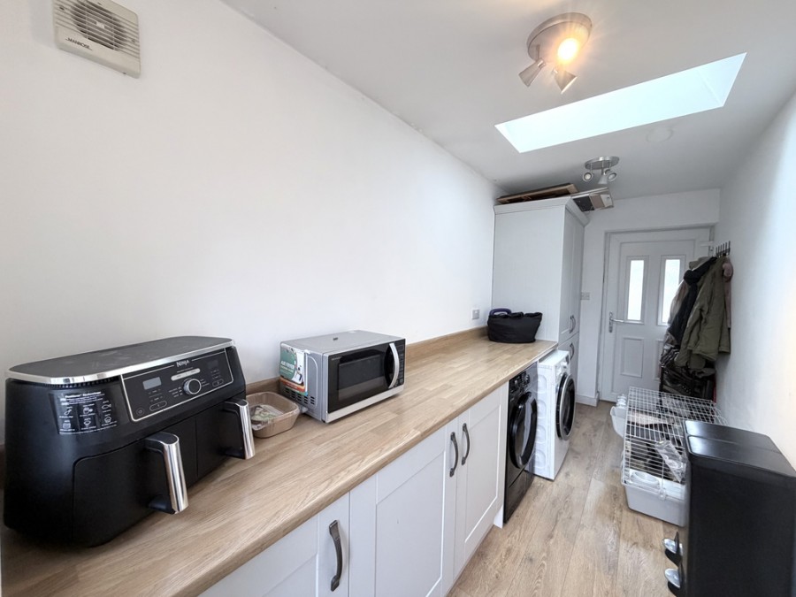 Images for Heol Pen Y Foel, Coed-y-Cwm, Pontypridd