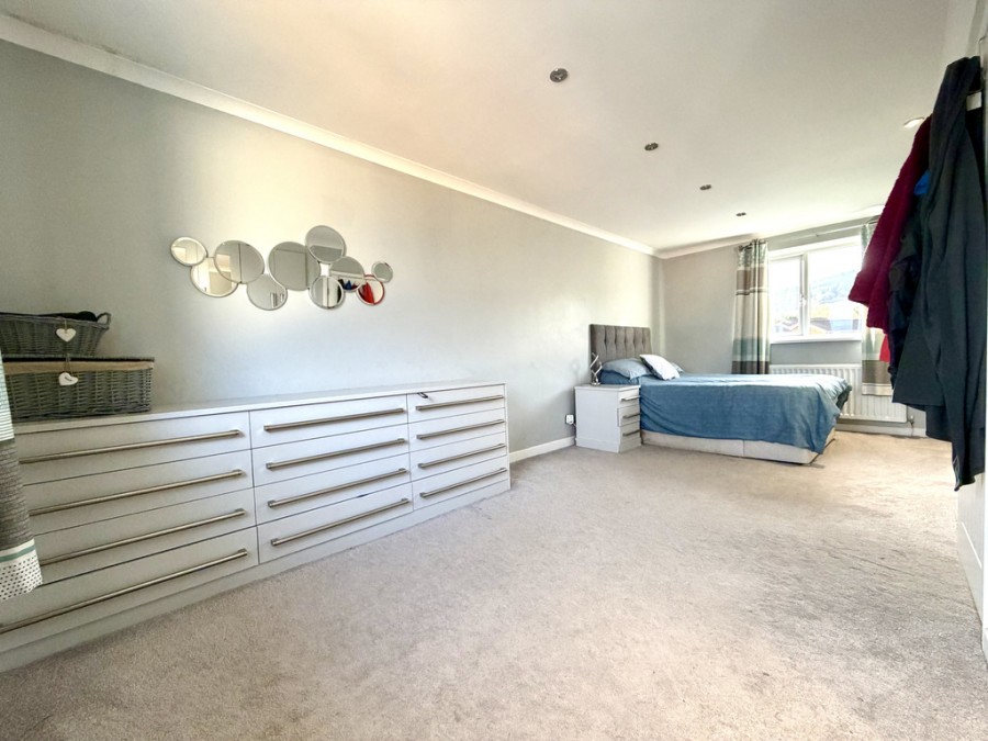 Images for Woodland Way, Heolgerrig, Merthyr Tydfil, CF48 1SQ