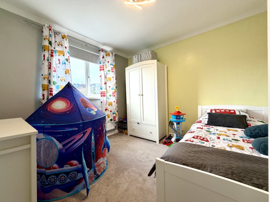 Images for Woodland Way, Heolgerrig, Merthyr Tydfil, CF48 1SQ