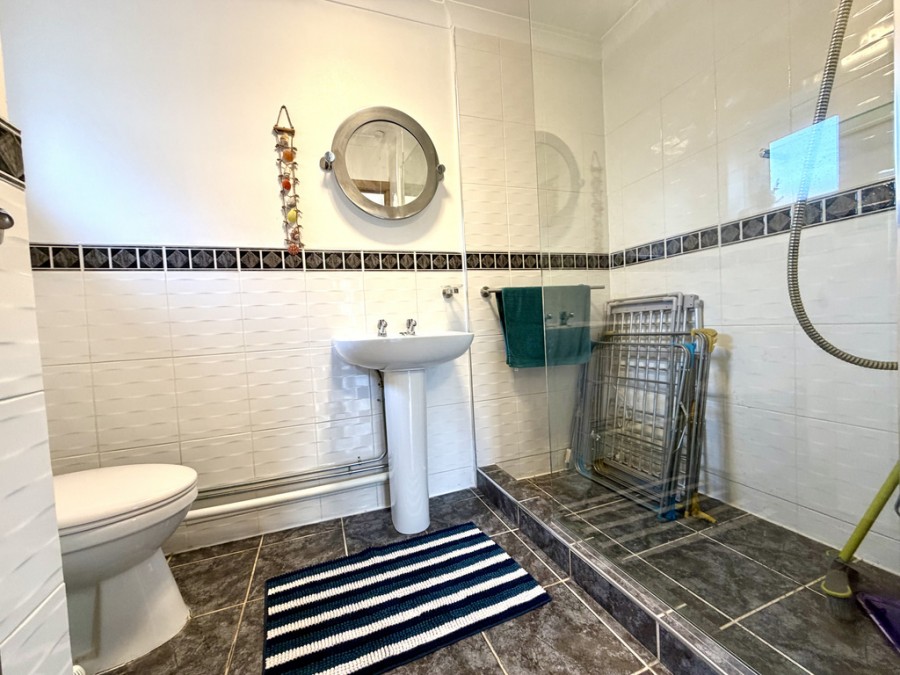 Images for Woodland Way, Heolgerrig, Merthyr Tydfil, CF48 1SQ