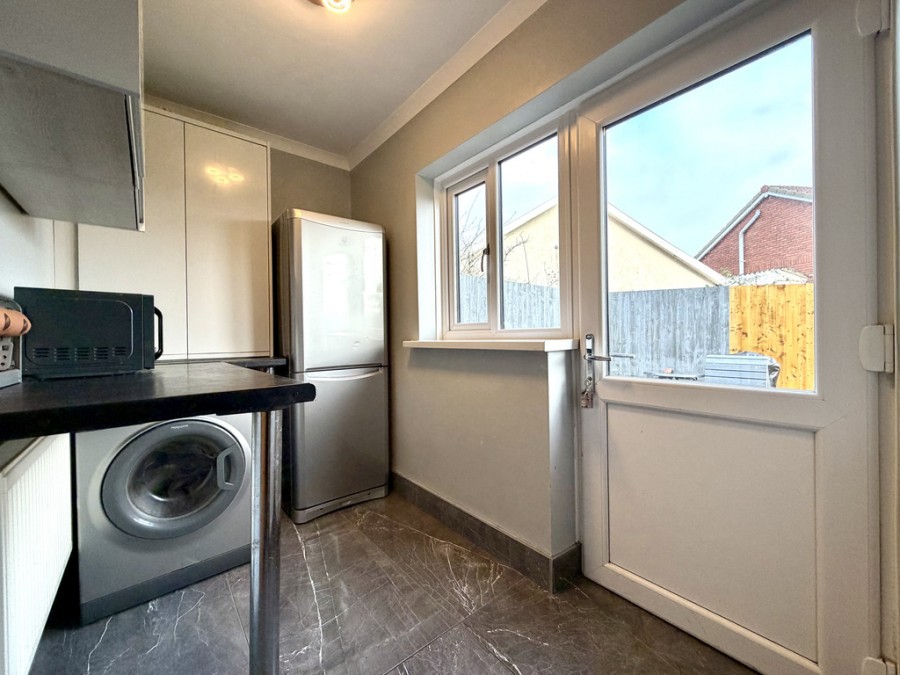 Images for Woodland Way, Heolgerrig, Merthyr Tydfil, CF48 1SQ