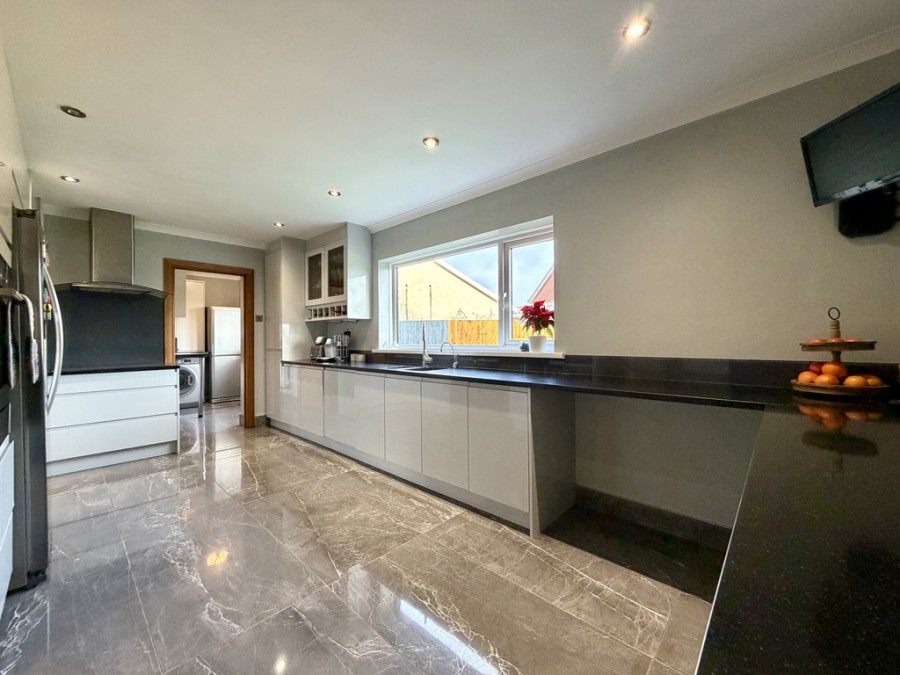 Images for Woodland Way, Heolgerrig, Merthyr Tydfil, CF48 1SQ