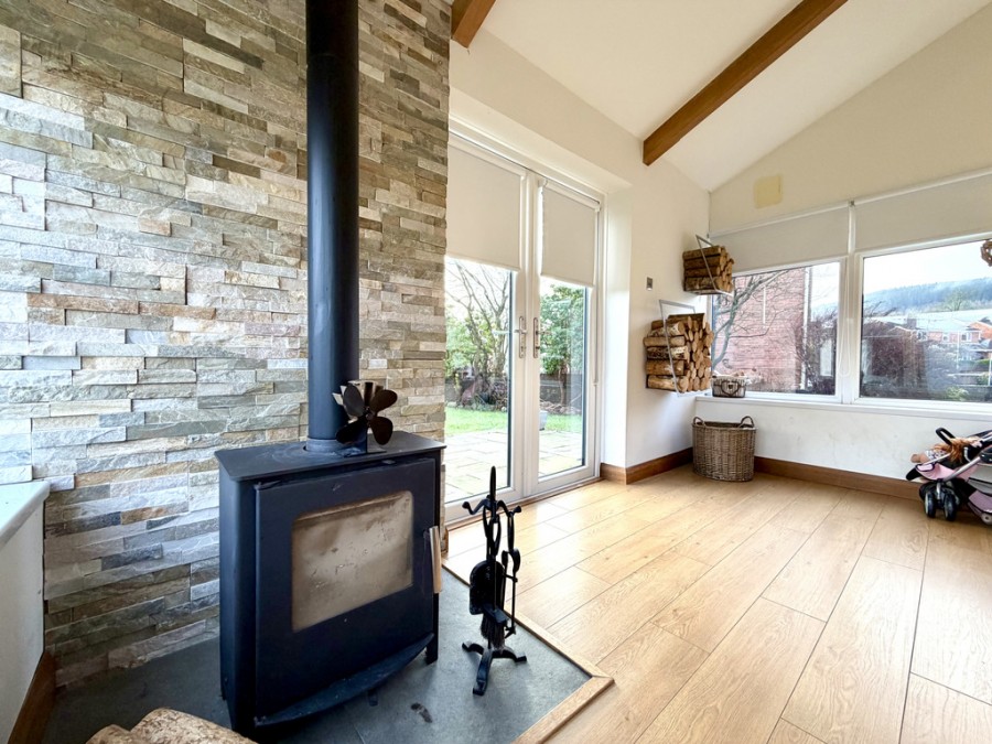 Images for Woodland Way, Heolgerrig, Merthyr Tydfil, CF48 1SQ