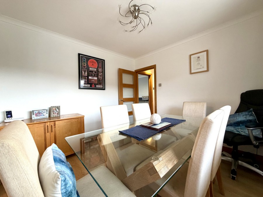 Images for Woodland Way, Heolgerrig, Merthyr Tydfil, CF48 1SQ