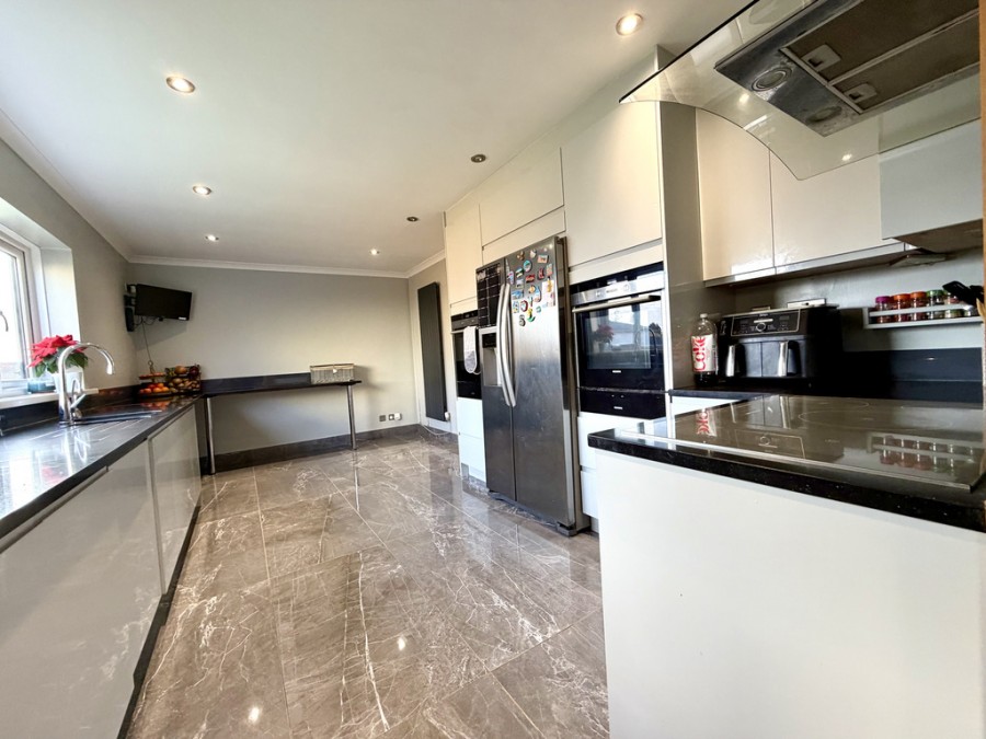 Images for Woodland Way, Heolgerrig, Merthyr Tydfil, CF48 1SQ