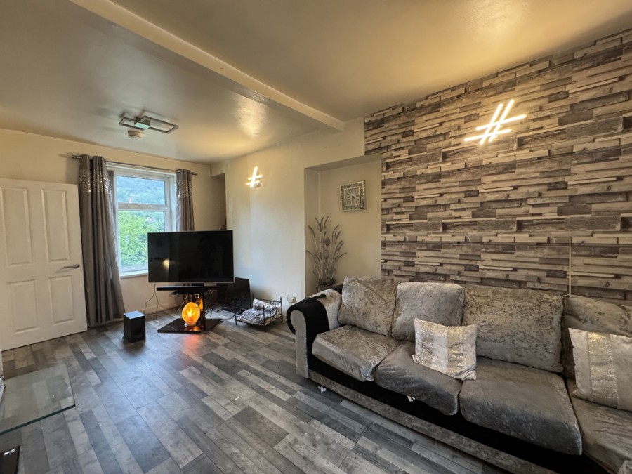 Images for Aberfan Crescent, Aberfan, Merthyr Tydfil, CF48 4NP