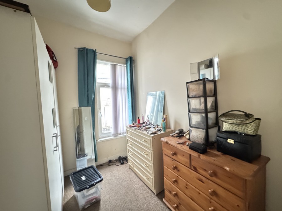 Images for Aberfan Crescent, Aberfan, Merthyr Tydfil, CF48 4NP