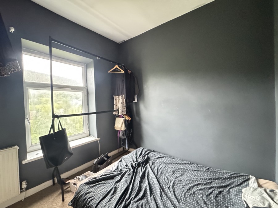 Images for Aberfan Crescent, Aberfan, Merthyr Tydfil, CF48 4NP
