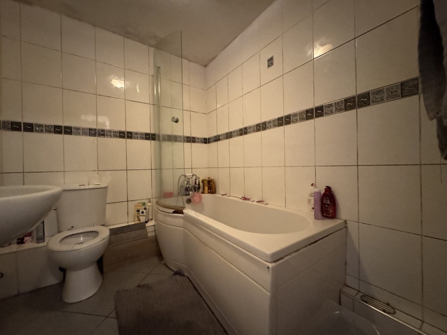 Images for Aberfan Crescent, Aberfan, Merthyr Tydfil, CF48 4NP