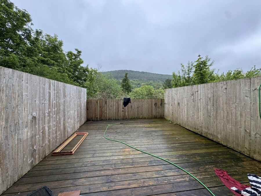 Images for Aberfan Crescent, Aberfan, Merthyr Tydfil, CF48 4NP