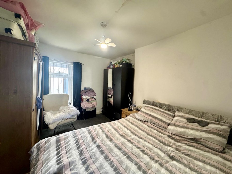 Images for Overton Street, Dowlais, Merthyr Tydfil, CF48 3AT