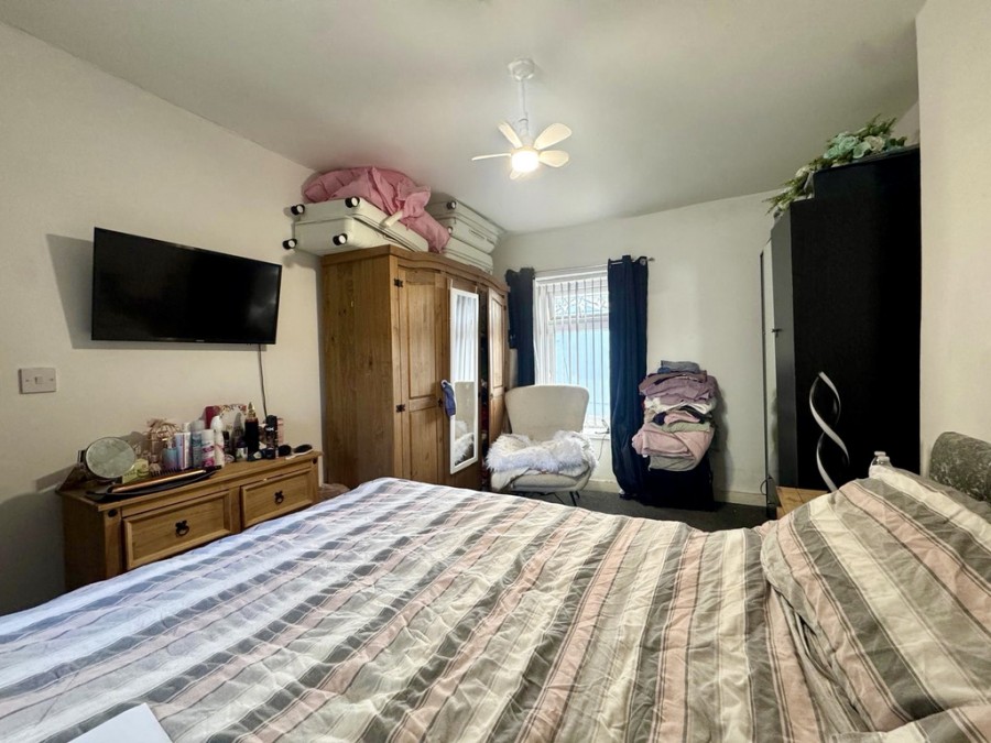 Images for Overton Street, Dowlais, Merthyr Tydfil, CF48 3AT