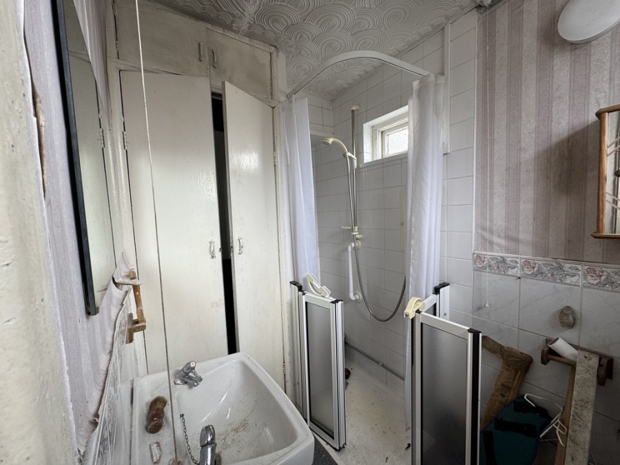 Images for Seward Street, Penydarren, Merthyr Tydfil, CF47 9LB