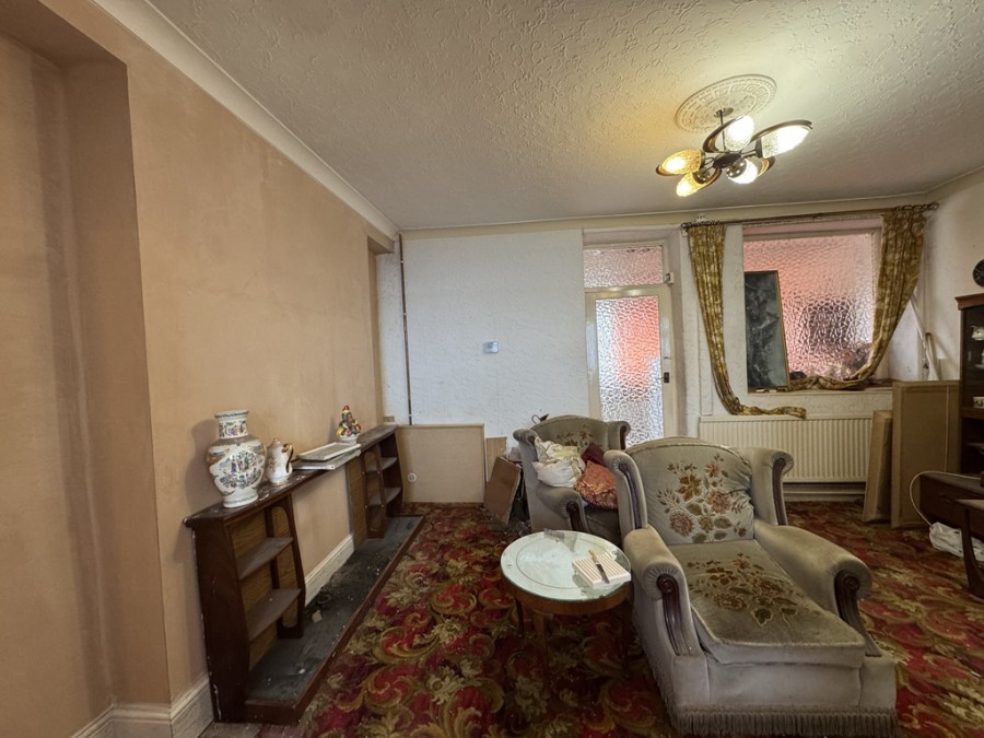 Images for Seward Street, Penydarren, Merthyr Tydfil, CF47 9LB