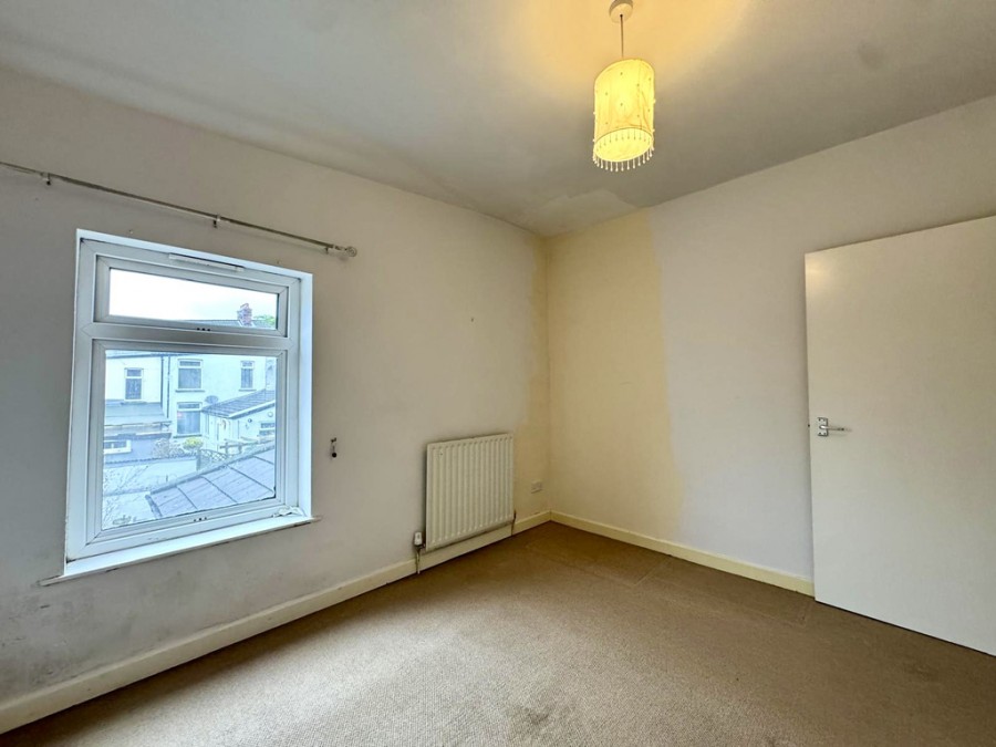 Images for Dane Street, Merthyr Tydfil, CF47 8SF