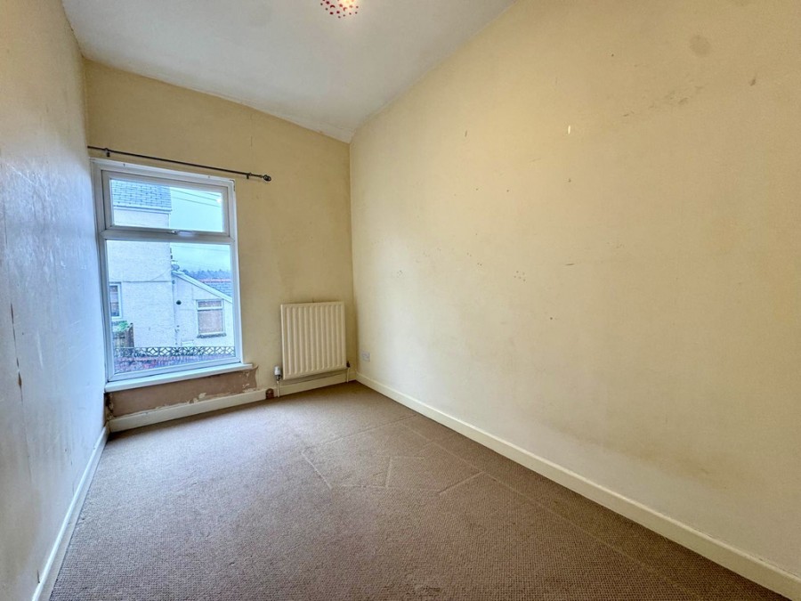 Images for Dane Street, Merthyr Tydfil, CF47 8SF