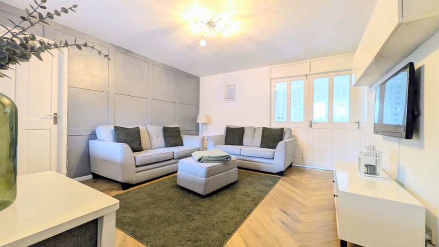Images for Elwyn Drive, Merthyr Tydfil, Mid Glamorgan